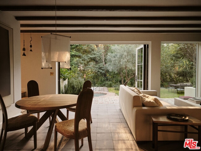 Building Photo - 7776 Firenze Ave