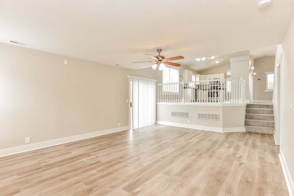 Building Photo - 4492 Ripple Dr