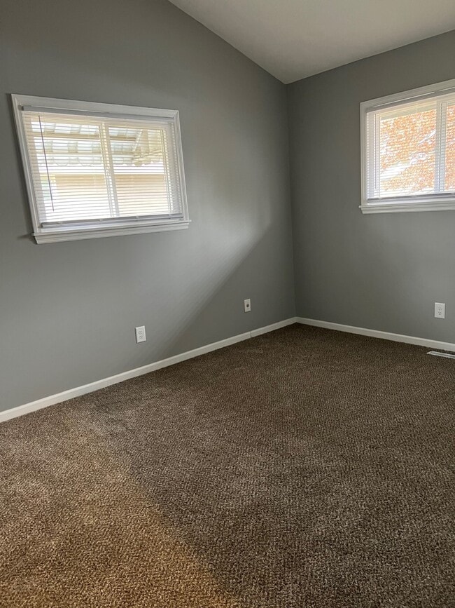 Building Photo - 2885 Aljor Ct