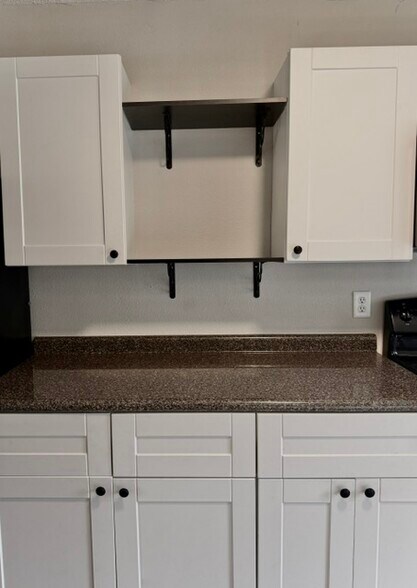 Building Photo - 3304 Daughtrey Ave