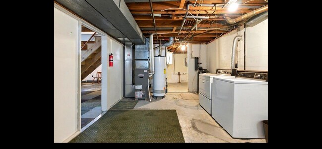 Building Photo - 3116 Pocahontas Rd