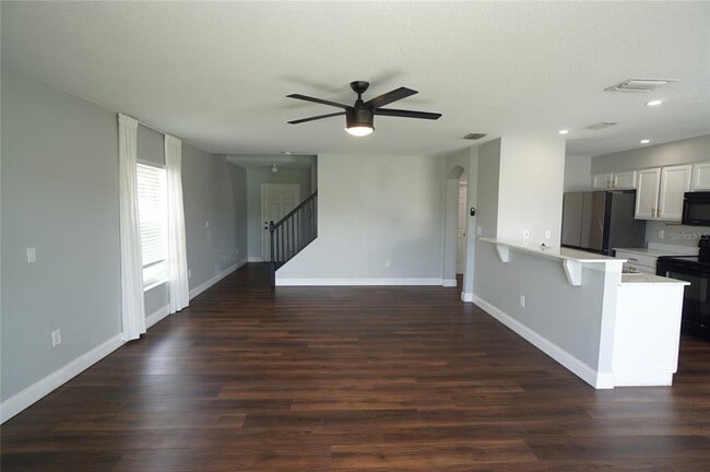 Building Photo - 7827 Carriage Pointe Dr
