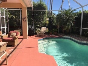 Building Photo - 2/2 POOL HOME - ROSEDALE COUNTRY CLUB - CLOSE TO SHOPPING/BEACHES