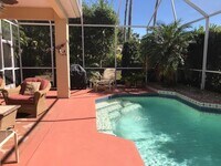 Building Photo - 2/2 POOL HOME - ROSEDALE COUNTRY CLUB - CL...