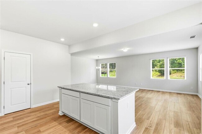 Building Photo - 54 Umber Ln
