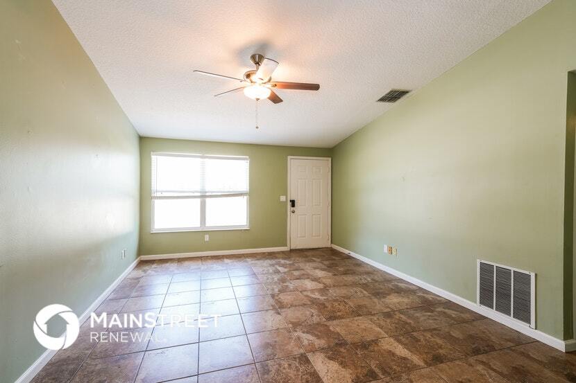 Building Photo - 10319 Widgeon Way