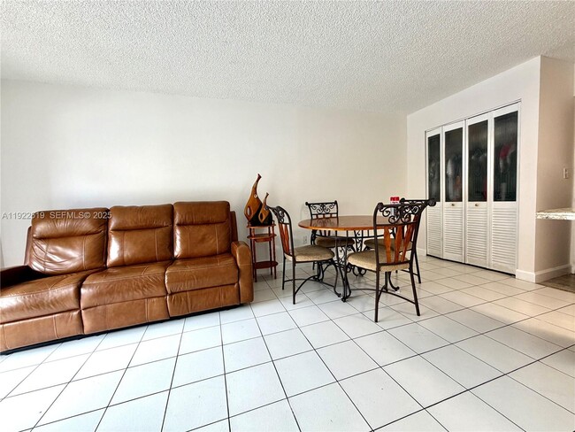 Building Photo - 5201 NW 7th St