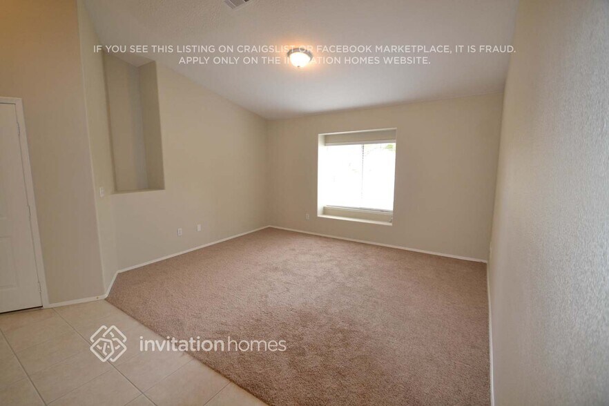 Building Photo - 8316 W Ashkum Ave