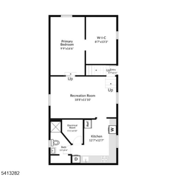 Building Photo - 355 Elm St