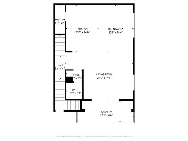 Building Photo - 12078 Aden Wy