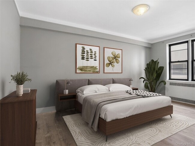 Building Photo - 2 Greenridge Ave