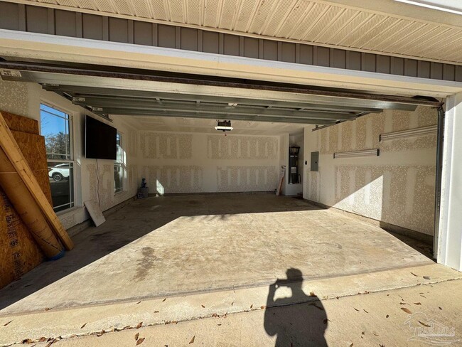 Building Photo - 4406 Thistle Pine Ct