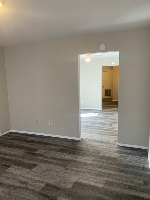 Building Photo - 790 Condit St