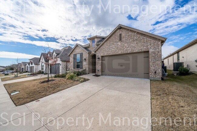 Building Photo - 4125 Sweet Birch Dr
