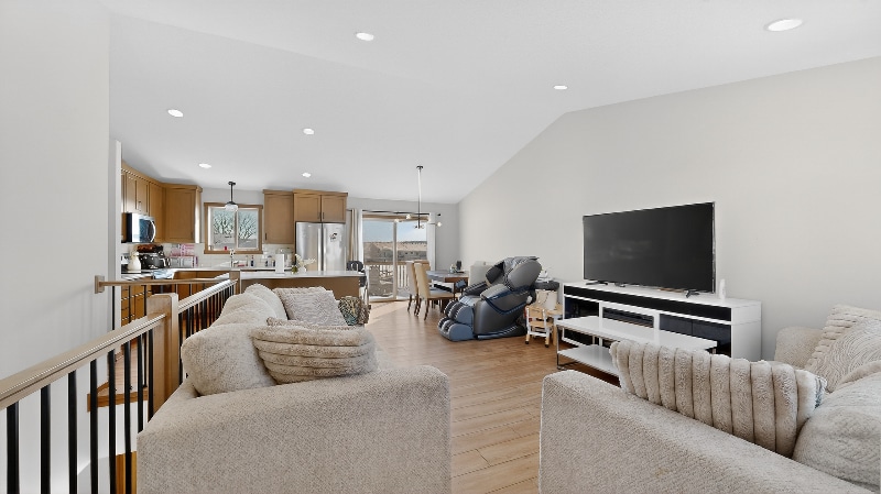 Building Photo - 2412 Hadley Hills Dr NE