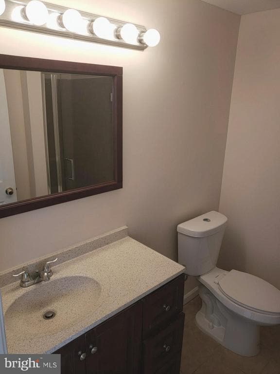 Building Photo - 12923 Augustus Ct