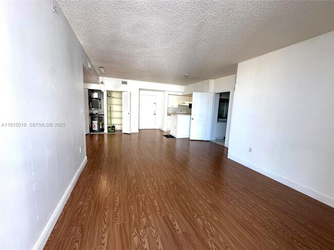 Building Photo - 5077 NW 7th St