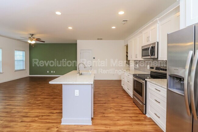 Building Photo - 28 Wesley Drew Ln