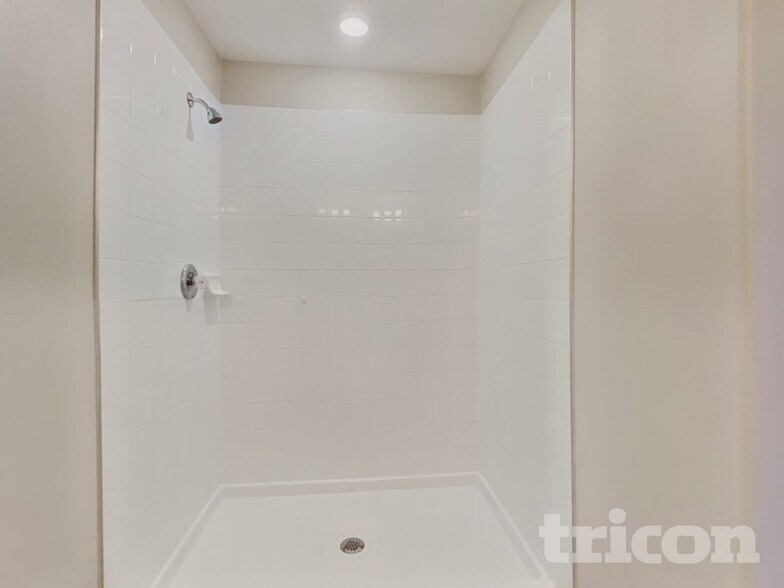 Building Photo - 14806 Boulder Pass Pl