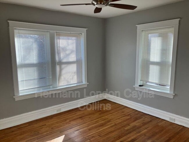 Building Photo - 3310 Wyoming St