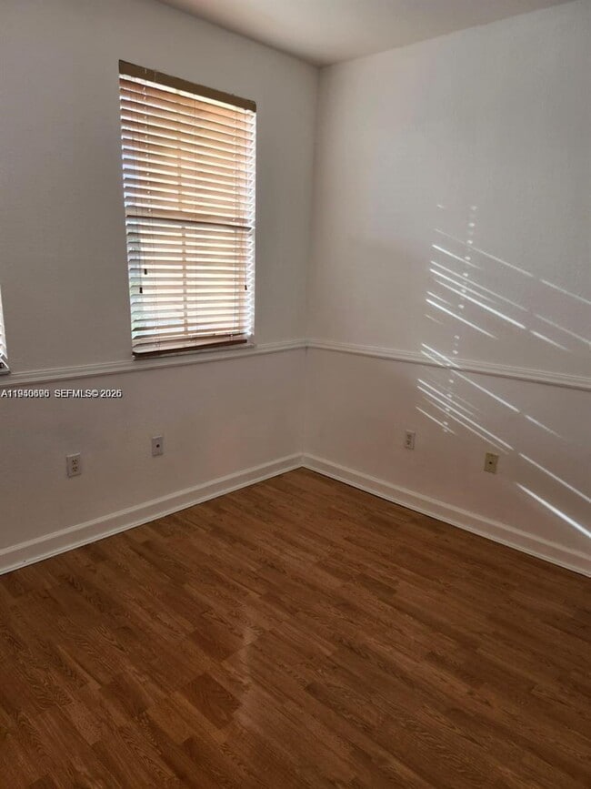 Building Photo - 12193 SW 124th Ct