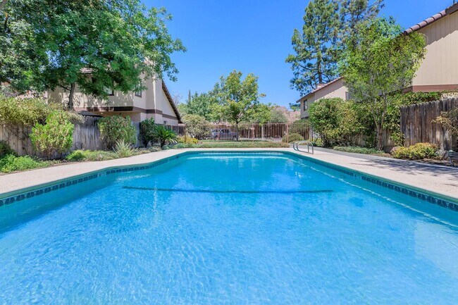 Interior Photo - Remington Arms Apartments