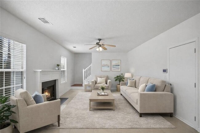 Building Photo - 197 Kyndal Dr