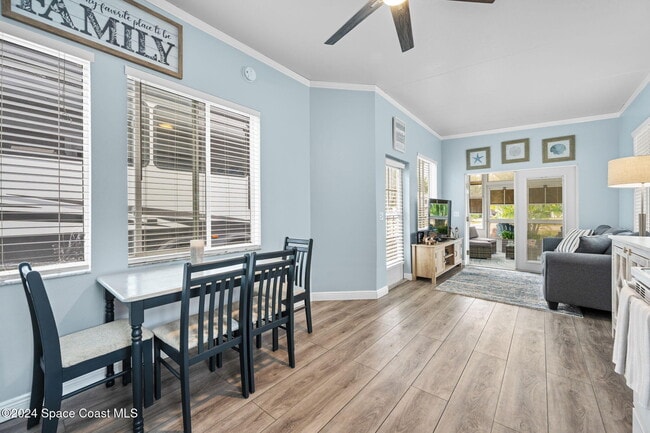 Building Photo - 177 Plantation Dr