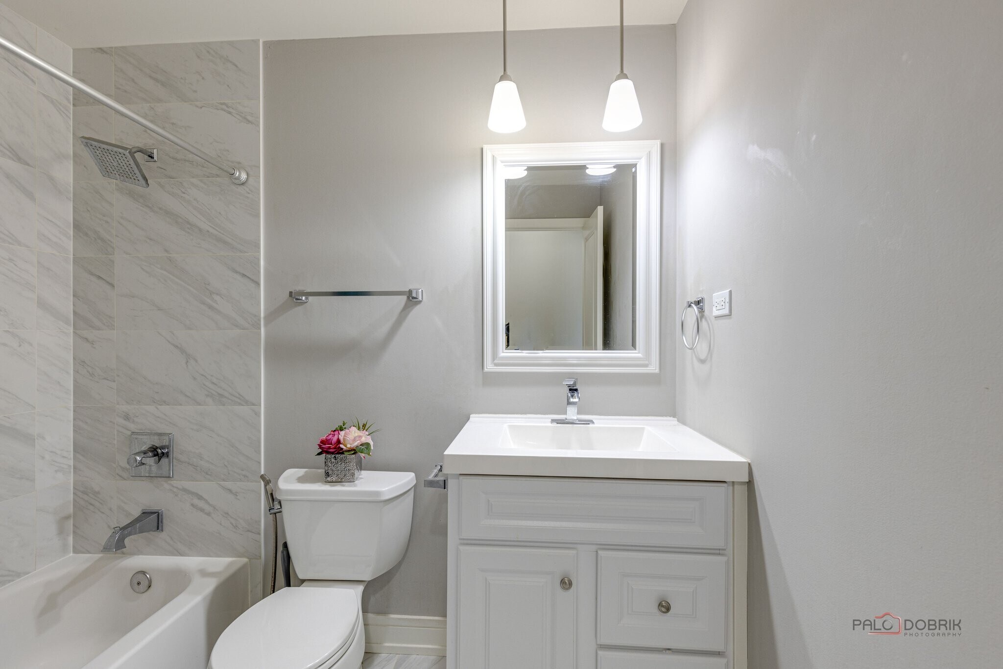 Building Photo - 1171 Saylesville Ln