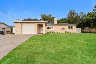 Building Photo - 5404 Deltona Blvd