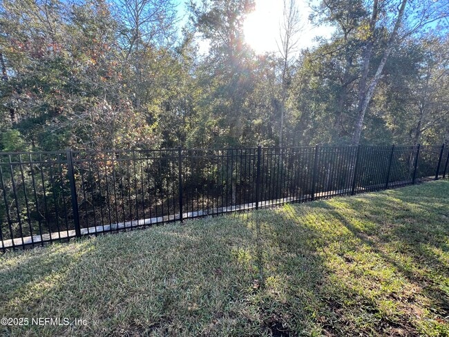 Building Photo - 453 Windley Dr