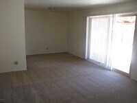 Building Photo - 1031 S Carnegie Dr