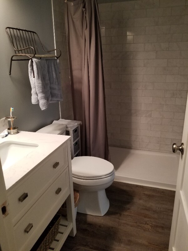 Building Photo - 4306 Loft Cove