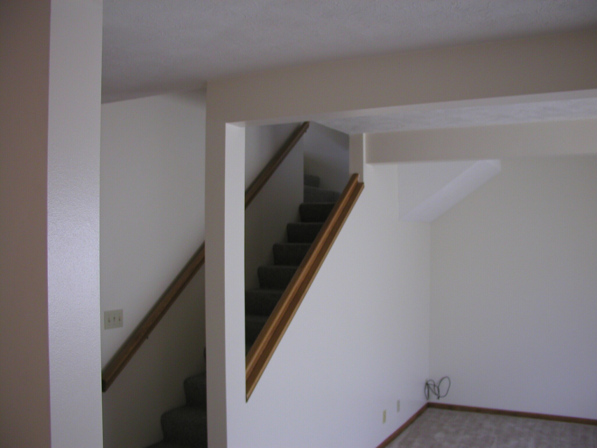 Stariway - 13305 Discovery Dr