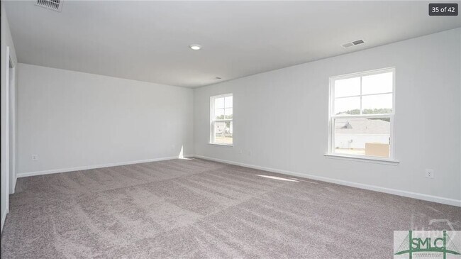 Building Photo - 568 Turpentine Trl