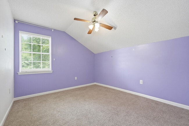 Building Photo - 357 Timber Wind Dr