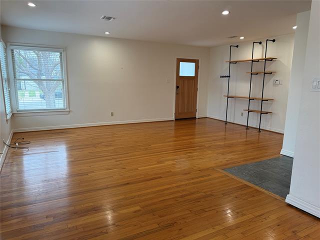 Building Photo - 2816 Ryan Pl Dr