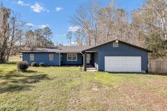 Building Photo - 54221 Cravey Rd