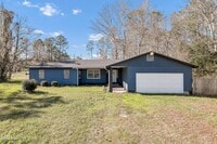 Building Photo - 54221 Cravey Rd