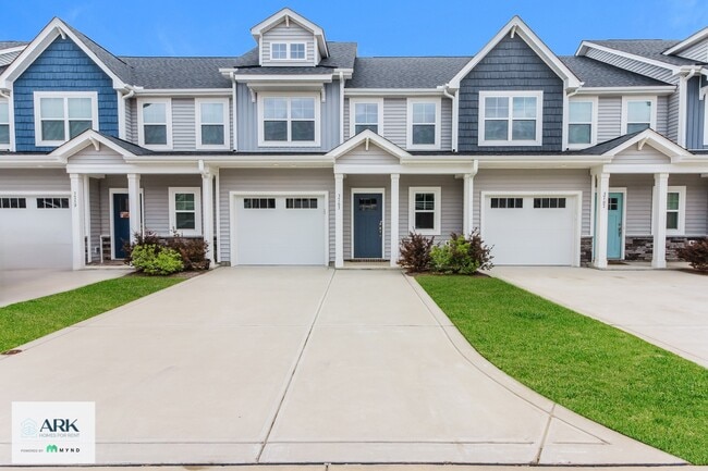 Building Photo - 3759 Summer Bay Trl