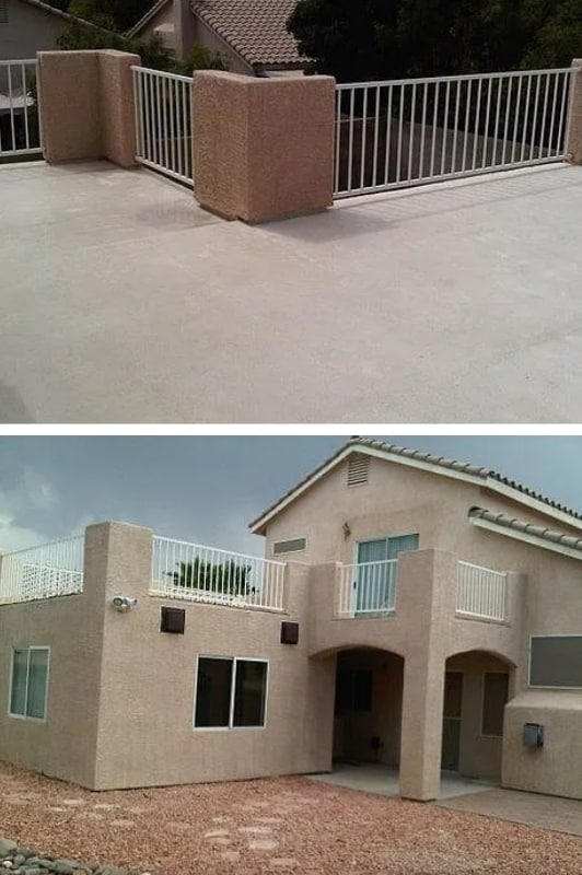 Building Photo - 648 E Sole Addiction Ave