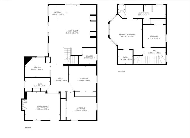 Building Photo - 915 Vargas Rd