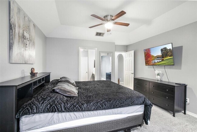 Building Photo - 1205 Ivybridge Dr