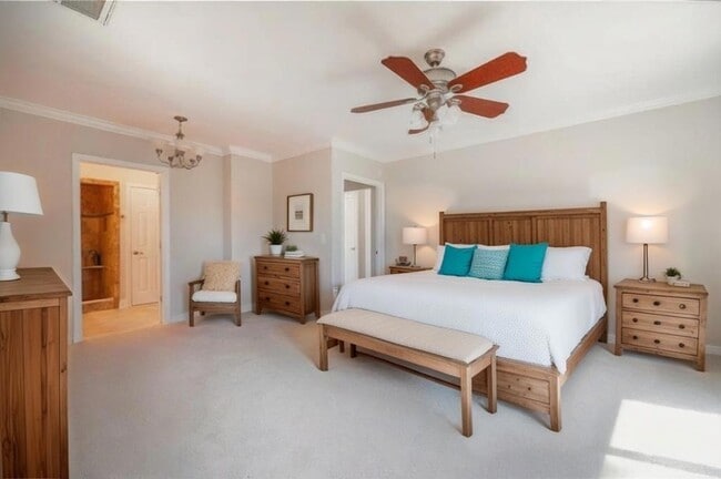 Building Photo - 5997 Warpath Rd