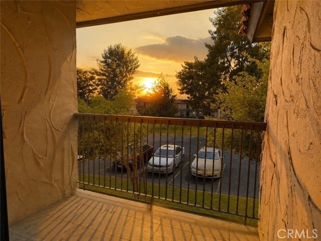 Building Photo - 9647 Spyglass Ave
