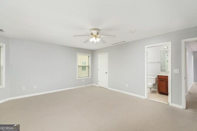 Building Photo - 168 Summer Grove Ln