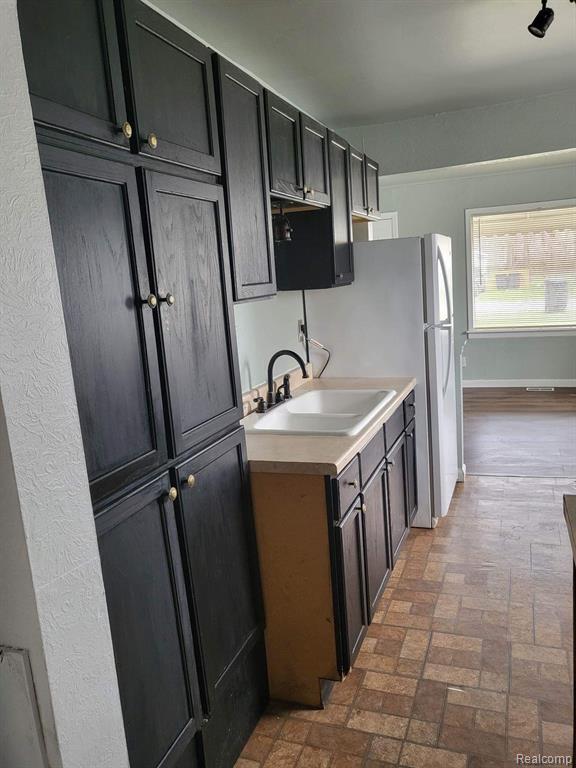 Building Photo - 6466 Cooper St