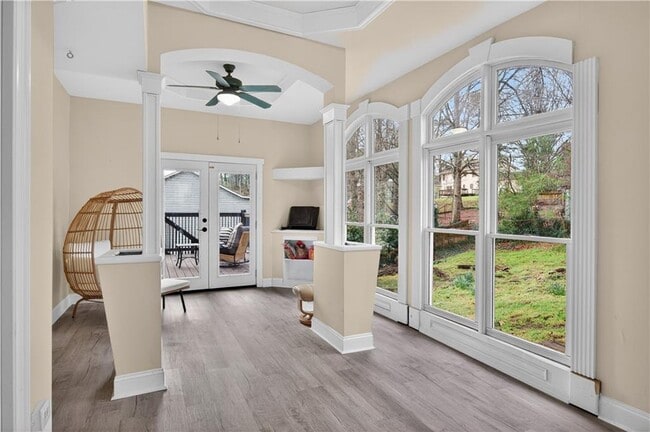 Building Photo - 2878 Cardinal Trce