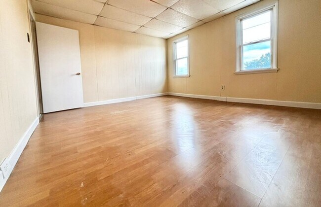 Building Photo - 512 Sewickley Ave