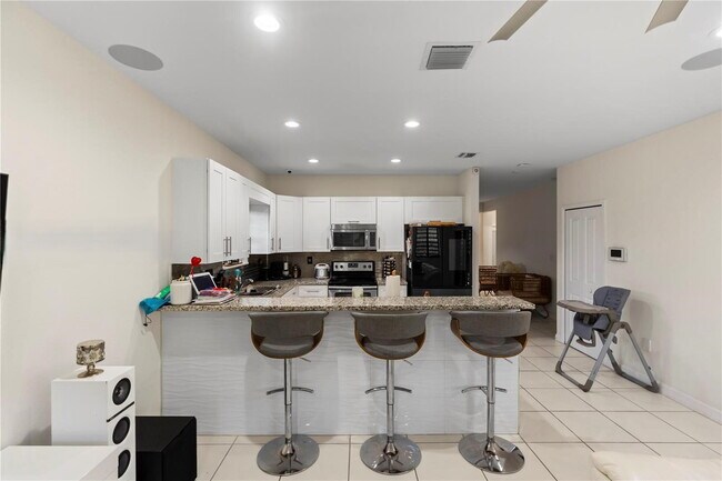 Building Photo - 11730 SW 229th Ln
